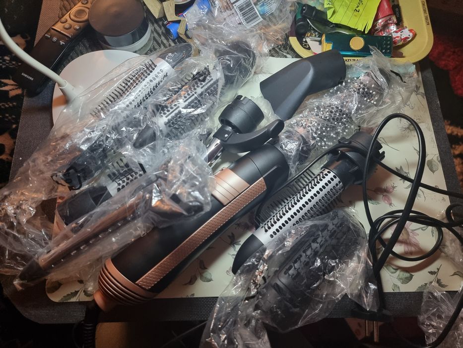 Ceas cu termometru interior exterior digital