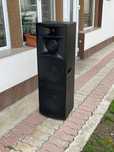 Boxa pasiva 12 inch
