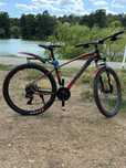 Vand Bicicletă   ,
