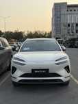 BYD Sealion-06 Ful poz 605 Pilot Plus eng arzon narxlarda