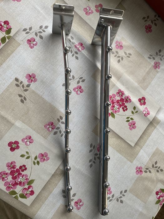 Продам эконом панель