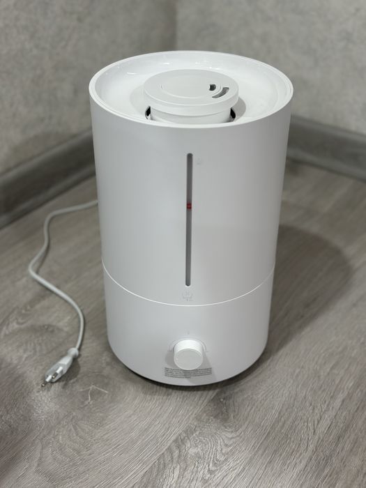 Увлажнитель воздуха Xiaomi Humidifier 2 Lite Global