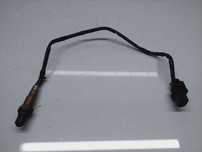 Sonda lambda  AUDI A3 (8P1) [Fabr 2003-2012] 03L906262B 2.0 TDI CFFB 1