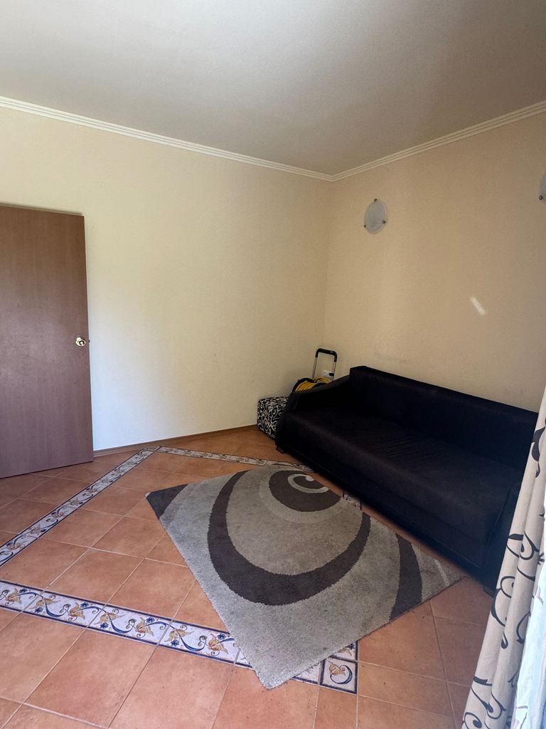 Продава се Къща в Свети Влас - 217 кв.м за 987 €/кв.м - Снимка #1