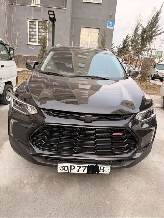 Trker sotiladi primyira propan gaz yumshoq balaon