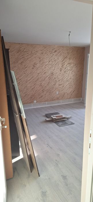 Finisaje interioare complete – Calitate, seriozitate, Profesionalism.