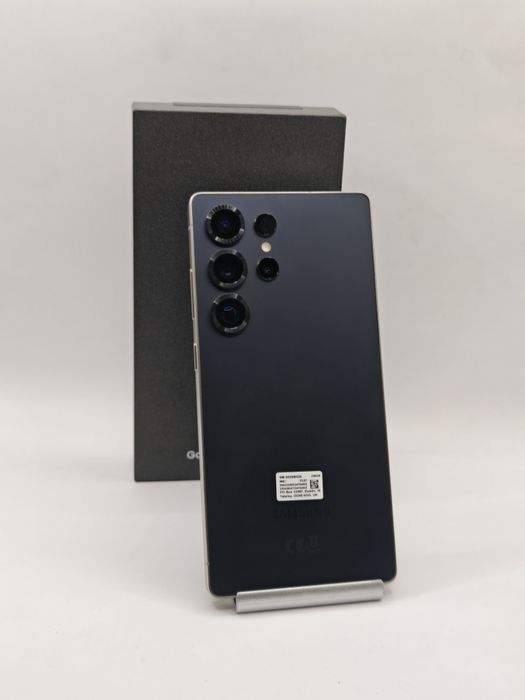 Samsung s25 ultra 256 nou