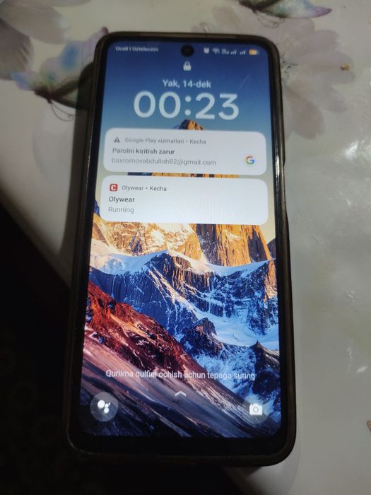 Assalomu alaykum sotiladi Telefon sirõchni oladigon aloqaga chiqamiza