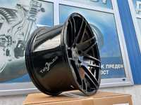 19" Джанти Haxer HX020 BMW 5 E39 E60 E61 6 E63 E64 7 E38 E65