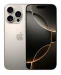 Продам Iphone 16 Pro 256 LLA