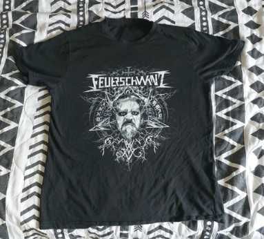 Tricou Feuerschwanz