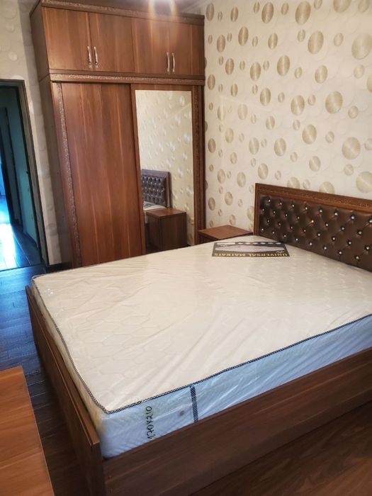 Аренда Квартира -МЕГА ПЛАНЕТ