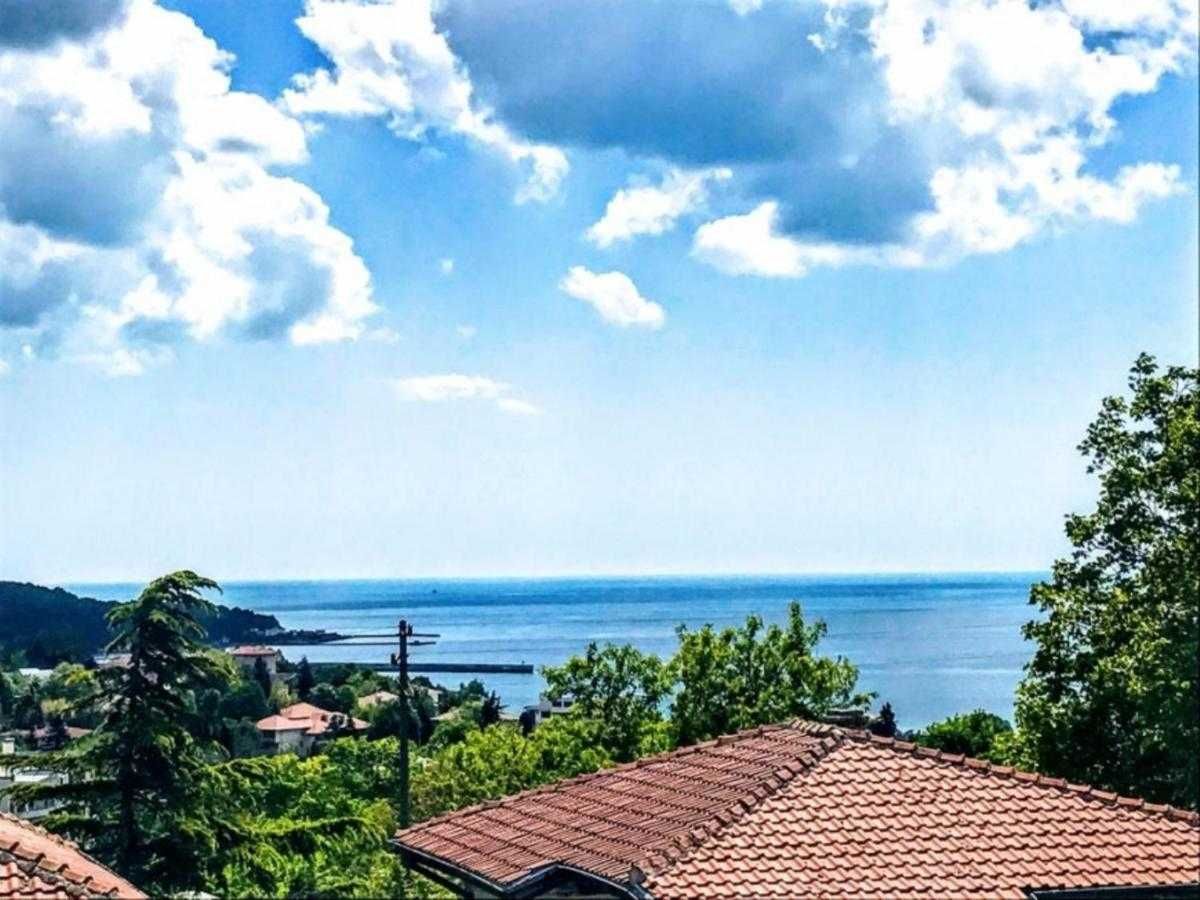 Продава се Къща в Балчик - 250 кв.м за 840 €/кв.м - Снимка #1
