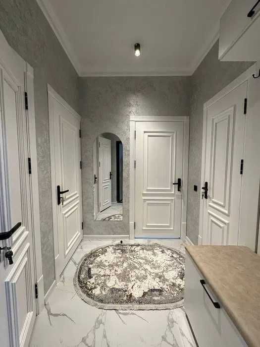 СРОЧНО!!! Сдам  Квартиру, Район Мирзо-улугбек , метро М.Горький , 823*