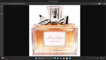 parfummm dior sauvage