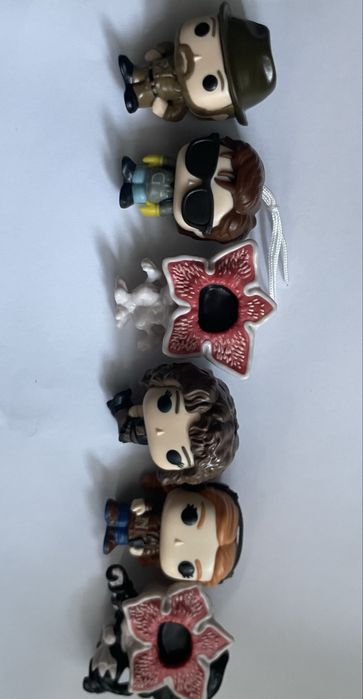 Осд киндер павлодар обмен или купить