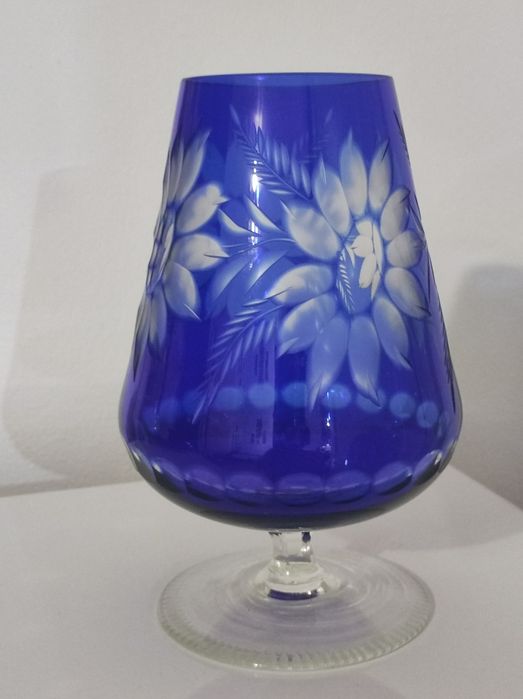 Din vremurile de odinioară