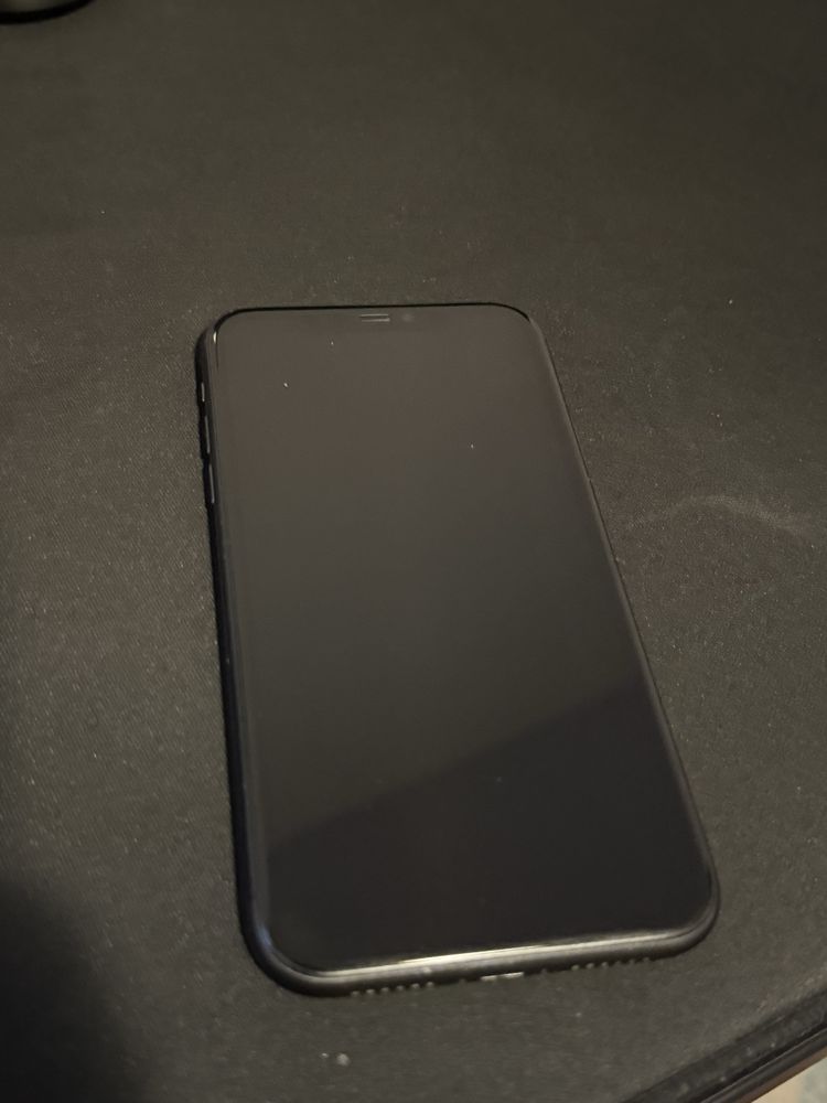Iphone 11 ieftin