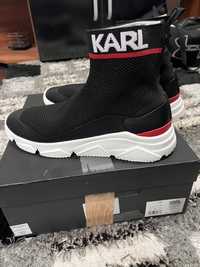 Adidas karl lagerfeld original !!