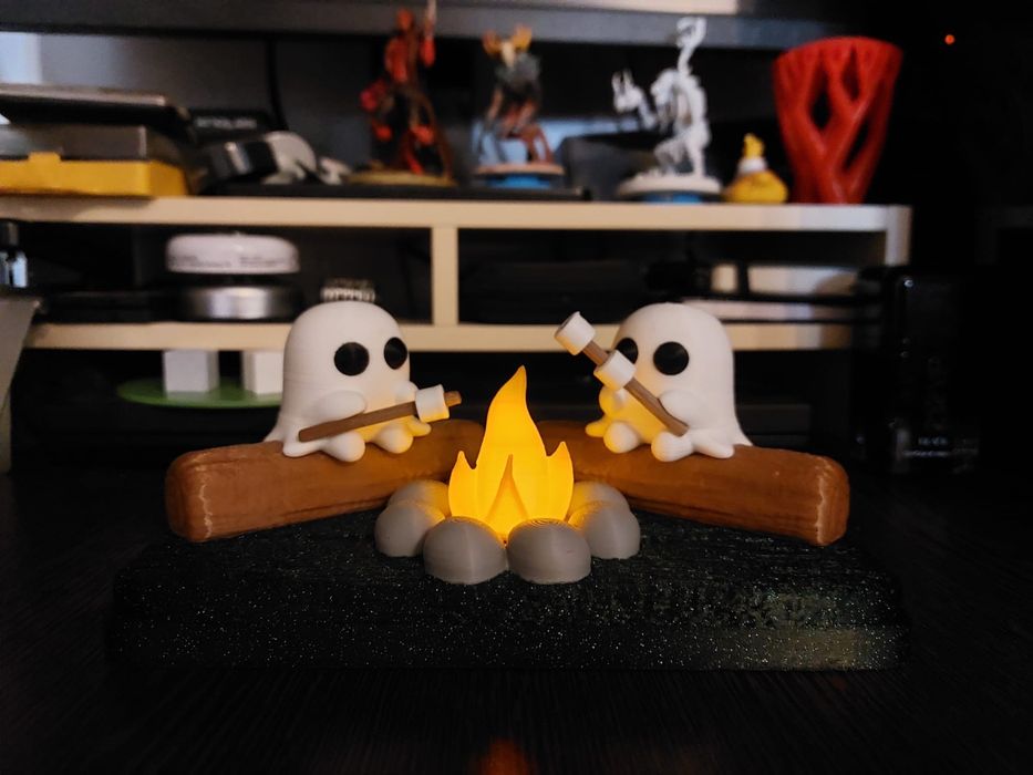 Decoratiune Halloween