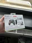 Controller Gamesir Kaleid + Tastatura Ajazz Ak680MAX