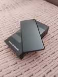 Samsung Galaxy S21 Ultra 5G