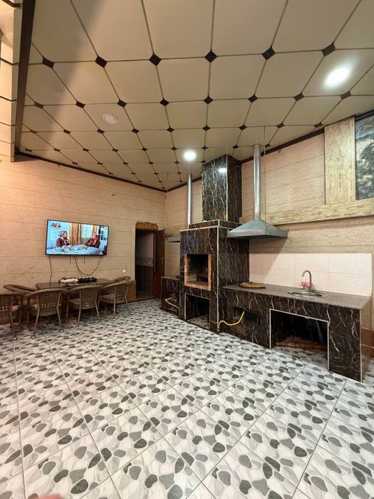 Срочно продается дача 4 соток