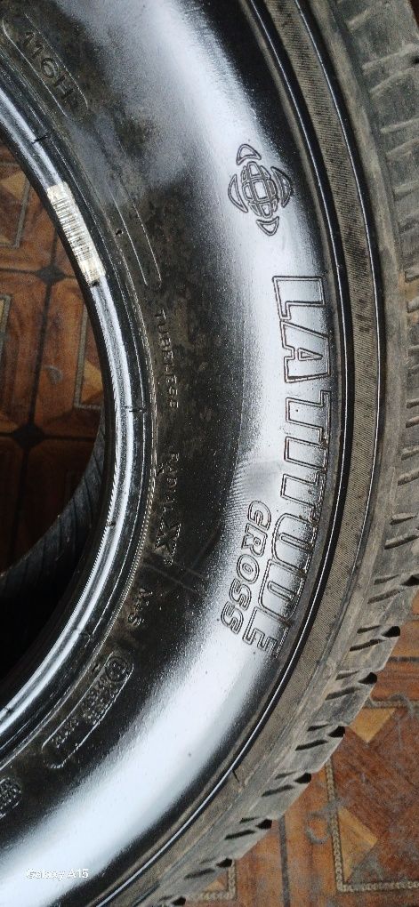 285/65r17kafolati bn