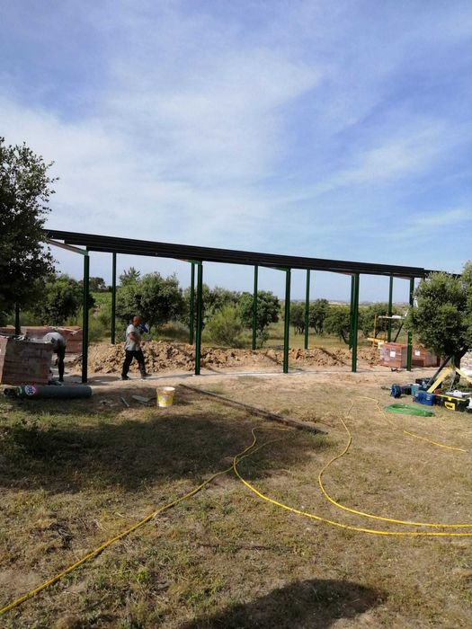 Montaj/reparatii ferestre,usi interioare/exterioare,finisaje interior