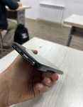 Samsung a 14 sotiladi