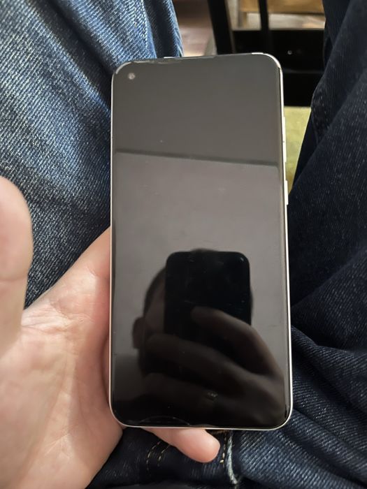 Самсунг а11 на 32 гб