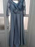 rochie petrecere ocazie