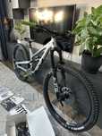 Bicicleta full susp YT industries Jeffsy 29 CORE 2 Factura si garantie
