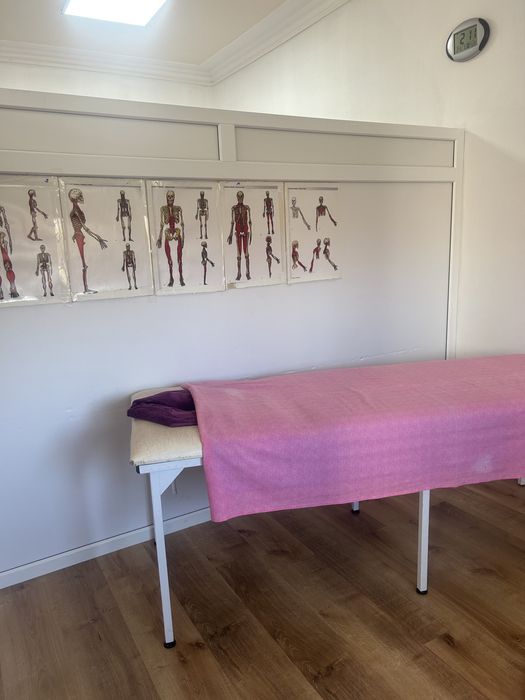 Атырау массаж. Лечебный массаж. Массажист