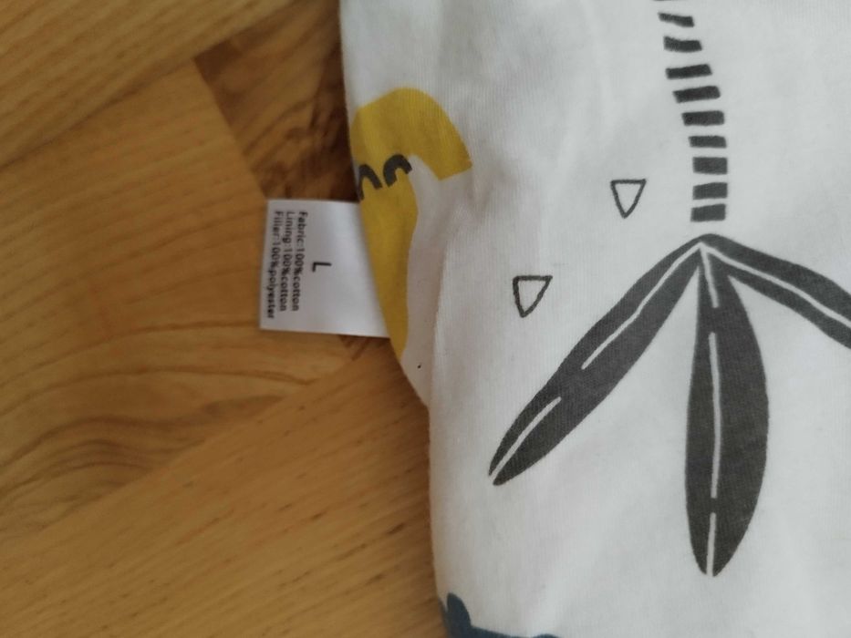Sac de dormit, mărime 92