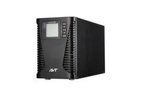 ! ИБП AVT 3000VA 6x9AH/3xEU socket,USB/RJ45,(KS9103),2700ВТ Цена с НДС
