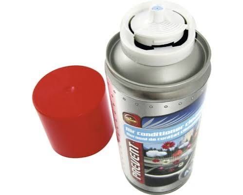 Igienizare aer conditionat la domiciliu