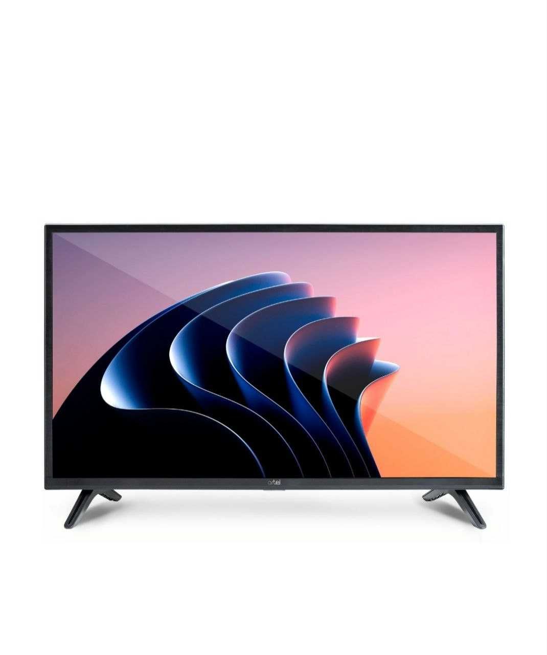 Телевизор Artel 32KH5500 Smart TV