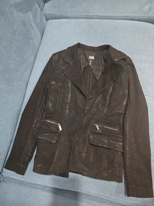 Сако XS на Karl Lagerfeld