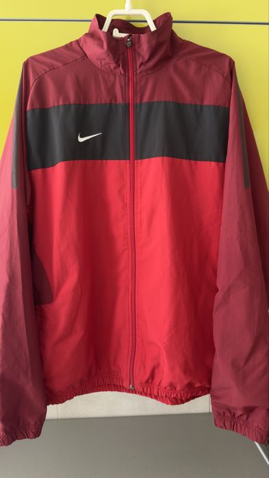 Vand bluza de trening nike