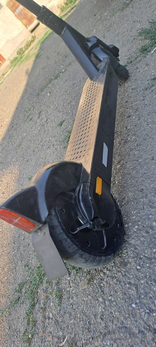 Trotineta BIRD de vânzare