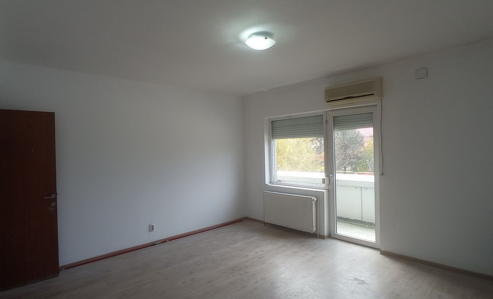 Spații modulate Depozitare/Producție/Birouri  direct proprietar