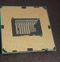 Intel Core i-3 2100