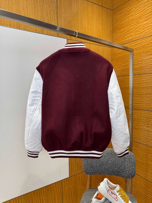 Geaca Louis Vuitton Premium