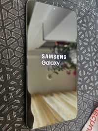Samsung galaxy S21+(Plus) 256GB 5G