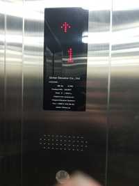 Лифт Лифтер Liftyor Toshkent частный