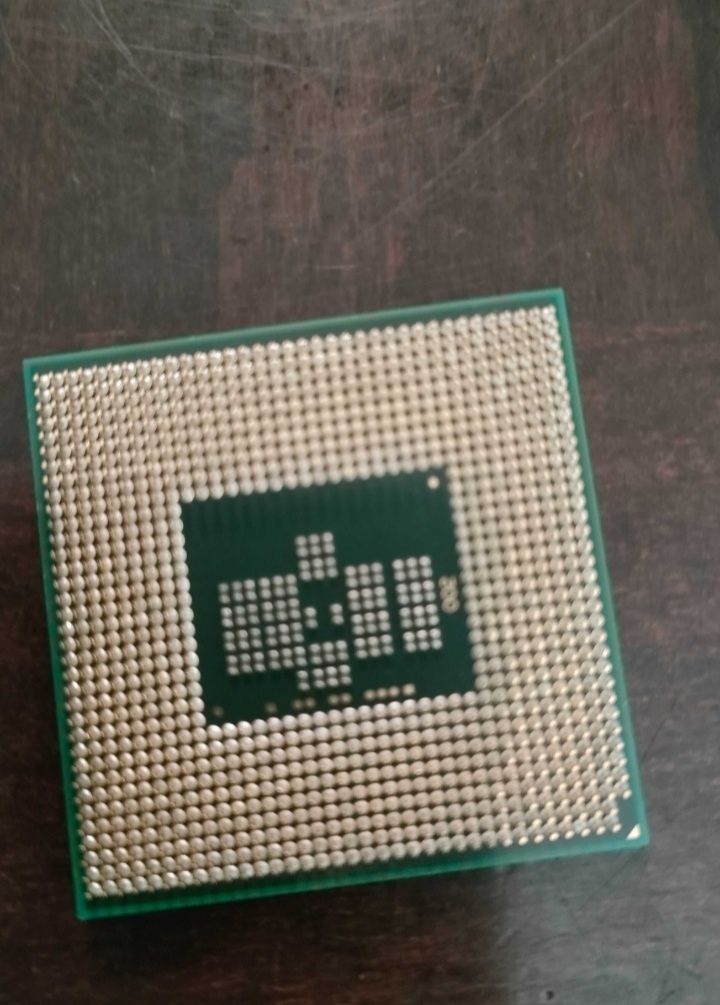 Intel core i7 за лаптоп