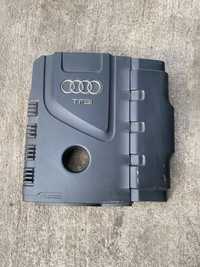 Capac motor Audi A4 B8, A5 1.8, 2.0 tfsi