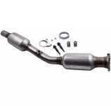 Catalizator Toyota Prius 2 1.5 2004-2009 Nou!!