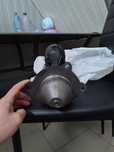 Electromotor Magneti Marelli